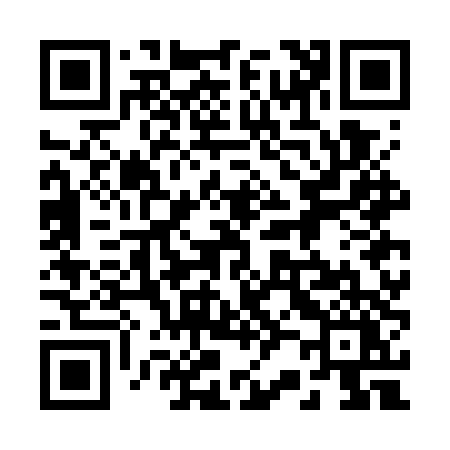 QR code for 227GTY