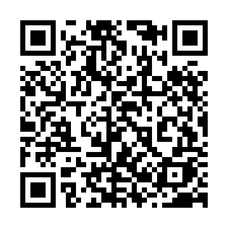 QR code for 227HOH