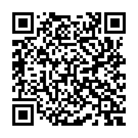 QR code for 227IVF
