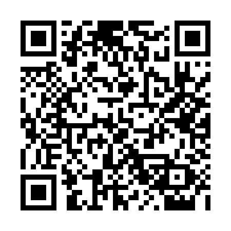 QR code for 227IXZ