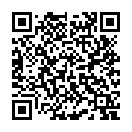 QR code for 227JSR