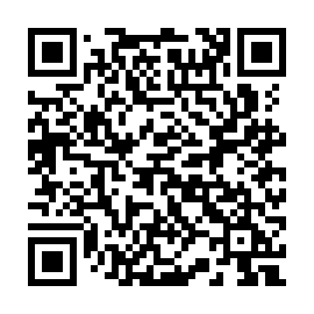 QR code for 227KFE