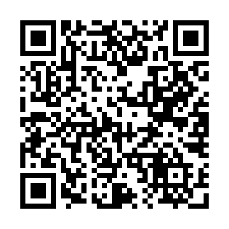 QR code for 227KIE