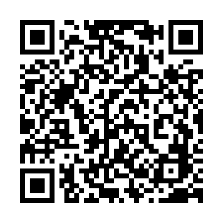 QR code for 227KVB