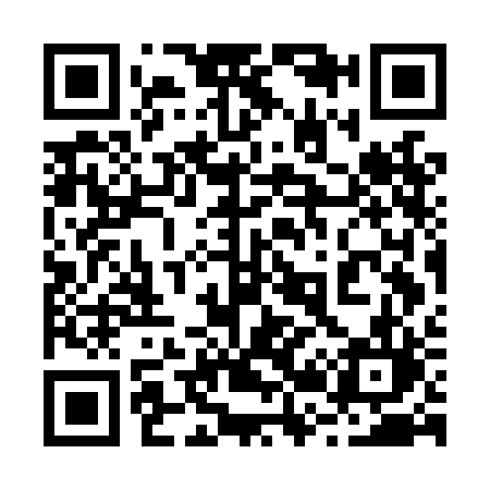QR code for 227LBL