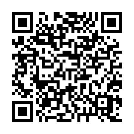 QR code for 227LDW