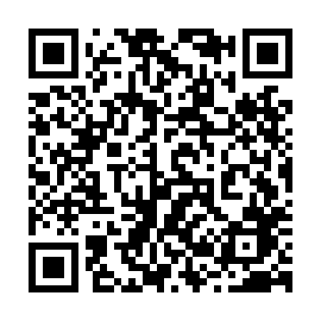 QR code for 227LHB
