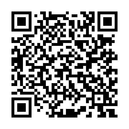 QR code for 227LHY