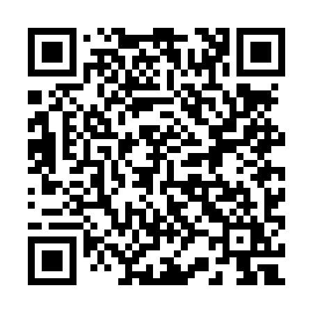QR code for 227LYY