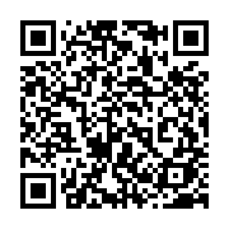 QR code for 227MMH