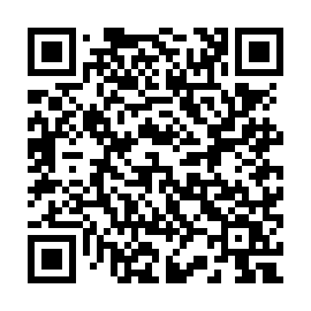 QR code for 227NMV