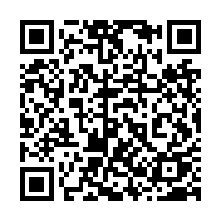 QR code for 227NQU