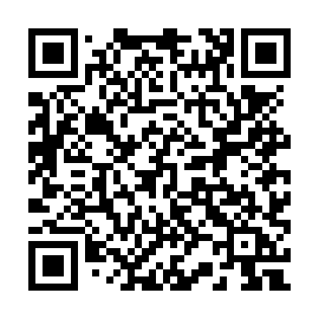 QR code for 227NXA