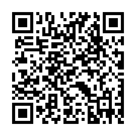 QR code for 227PBM