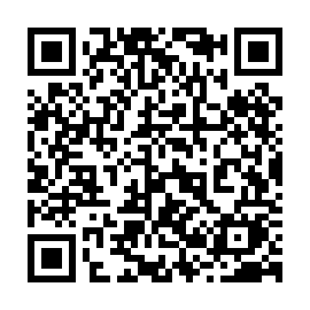 QR code for 227POM