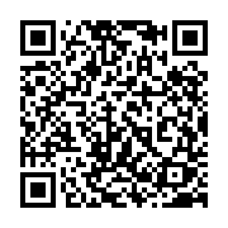 QR code for 227QDY