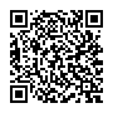 QR code for 227QZH