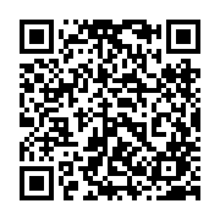 QR code for 227RMN