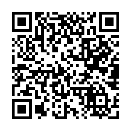 QR code for 227SKU