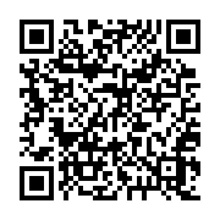 QR code for 227SUZ