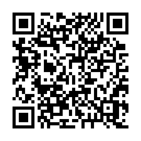 QR code for 227SWV