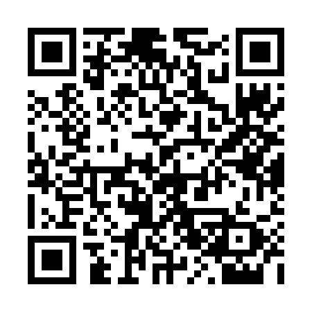 QR code for 227VAY