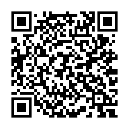 QR code for 227VKF