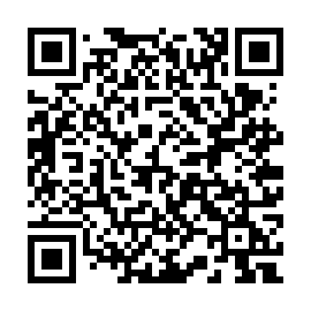 QR code for 227VOE