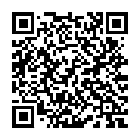 QR code for 227VRF