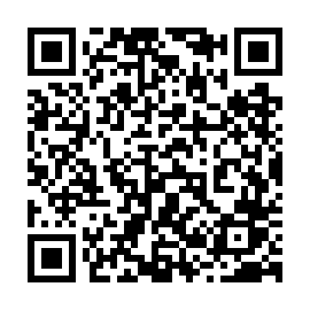 QR code for 227WDR
