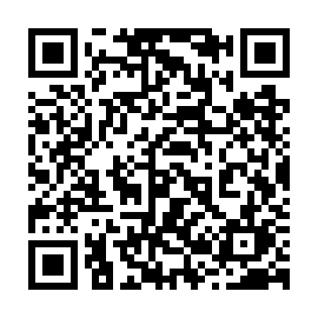 QR code for 227WKL