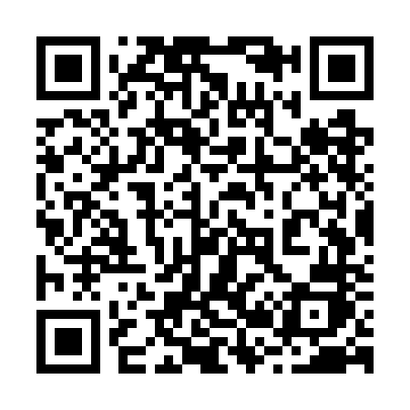 QR code for 227WNJ