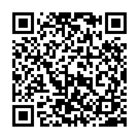 QR code for 227XGS