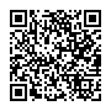 QR code for 227YFC