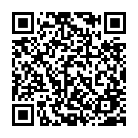 QR code for 227ZMD