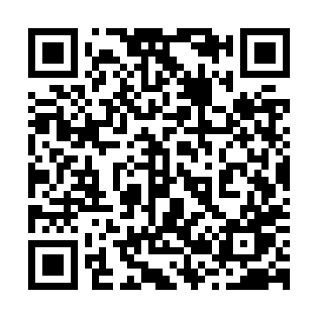 QR code for 227ZXW