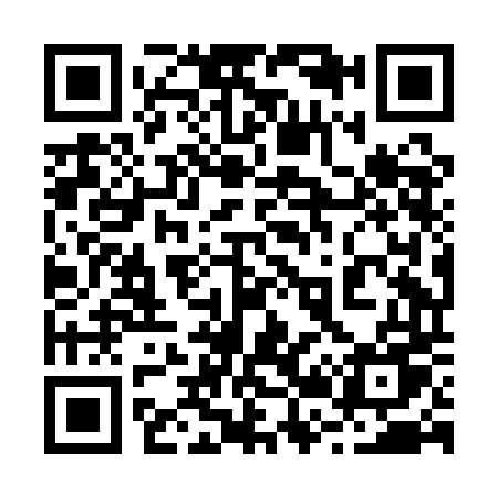 QR code for 228ADU