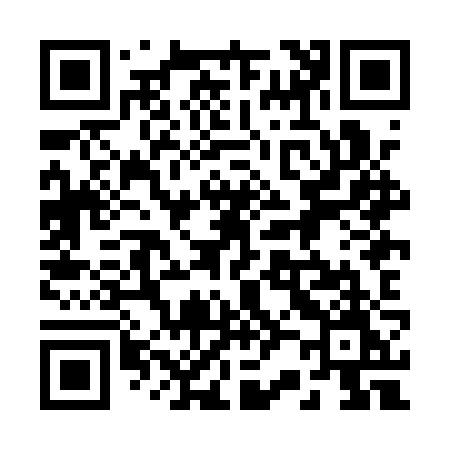 QR code for 228AZM