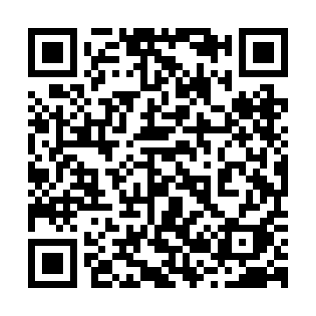QR code for 228BAI