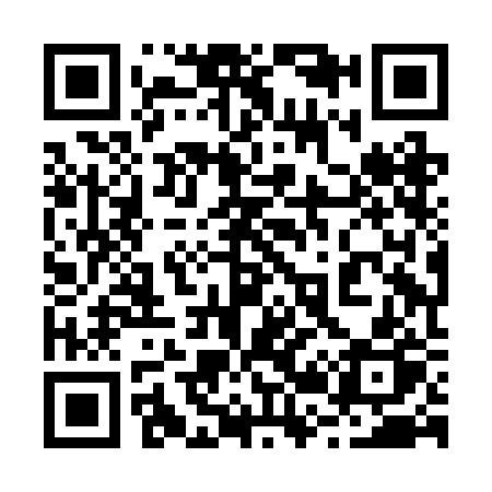 QR code for 228BBP