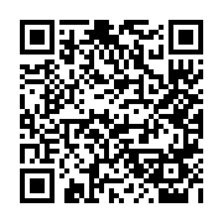 QR code for 228BNW