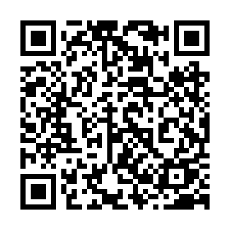 QR code for 228BQU