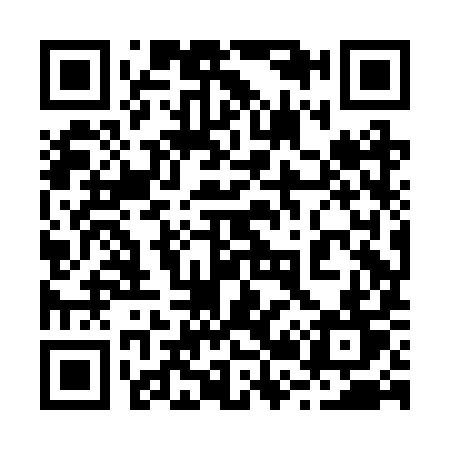 QR code for 228BYT
