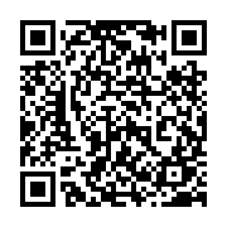 QR code for 228CIT