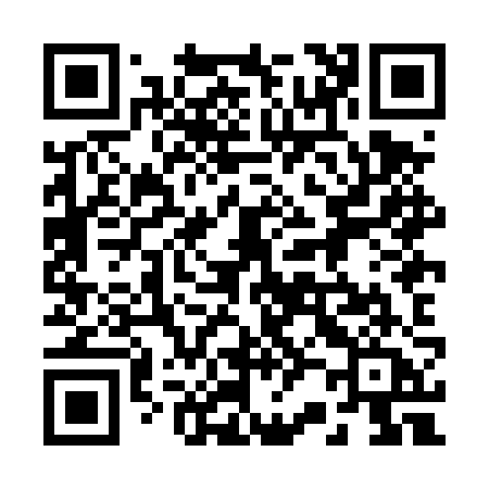 QR code for 228DZA