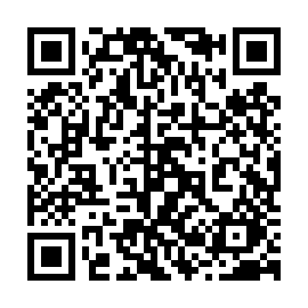 QR code for 228DZO