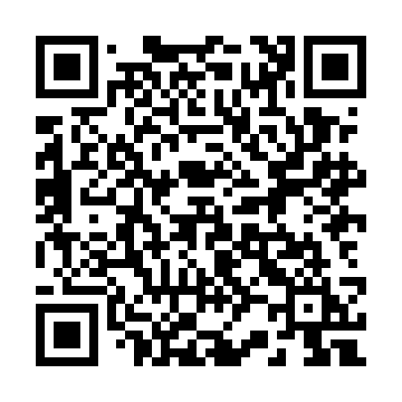 QR code for 228ECI