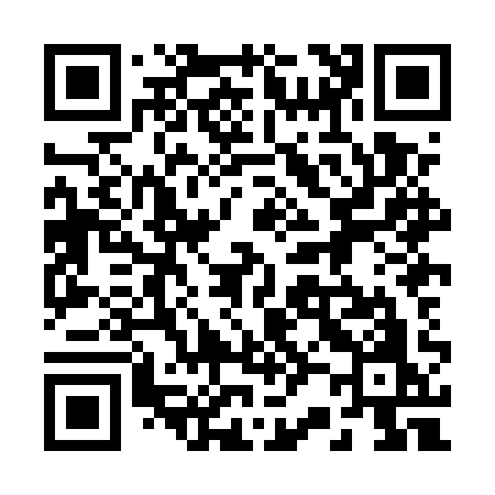 QR code for 228EQO