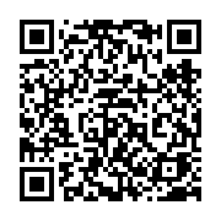 QR code for 228FGA