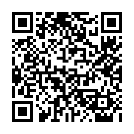 QR code for 228FIR